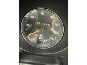 Bild 32/50 von Opel GT 1900 (1971)