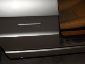 Bild 34/50 von Alfa Romeo 2.0 Spider (1992)