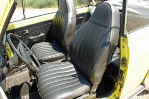 Image 22/33 of Volkswagen Beetle 1303 S (1973)