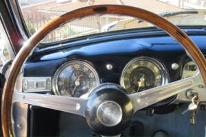 Image 26/50 of Lancia Aurelia B20 GT 2500 (1957)
