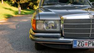 Bild 31/105 von Mercedes-Benz 280 S (1972)