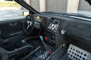Bild 27/50 von Ford Sierra Cosworth (1987)