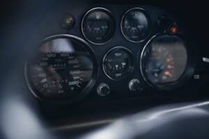 Image 9/15 of Ferrari 308 GTS Quattrovalvole (1984)