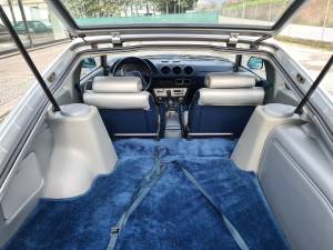 Image 19/41 of Datsun 280 ZX (1982)