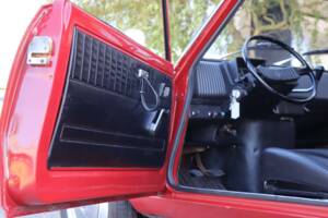 Immagine 21/50 di Renault R 5 L (1973)