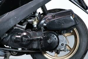 Image 45/50 of Honda DUMMY (1993)