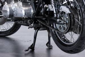 Imagen 15/48 de Honda CB 750 Four (1976)