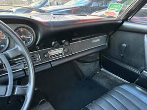 Bild 13/20 von Porsche 911 2.0 T (1969)