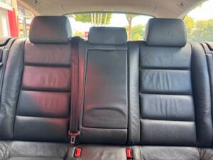 Immagine 16/18 di Audi A6 4.2 FSI allroad quattro (2007)
