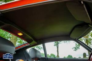 Bild 15/72 von Datsun 240 Z (1973)