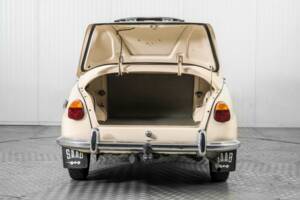 Image 41/50 de Saab 96 V4 (1971)