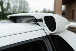 Image 22/50 of Ford RS200 (1987)