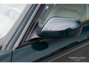 Bild 24/32 von Jaguar XJ 8 Executive (1998)