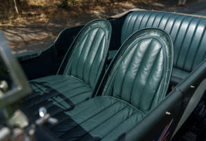 Image 29/31 of Bentley 3 Litre (1924)