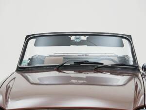 Bild 10/15 von Triumph TR 6 (1975)