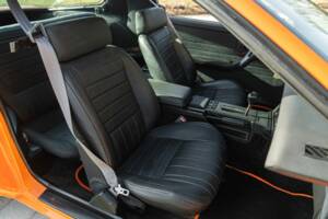 Image 28/50 of Chevrolet Camaro Z28 (1992)