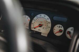 Image 21/50 of Ford Escort RS Cosworth (1996)