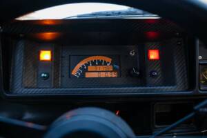 Afbeelding 10/50 van Lancia Delta HF Integrale Evoluzione I "Martini 5" (1989)