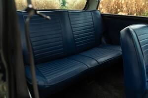 Bild 20/34 von Innocenti Mini Cooper (1971)