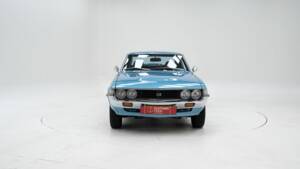 Image 5/15 of Toyota Celica GT (1977)