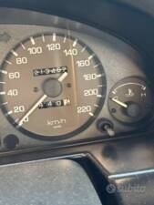 Image 5/6 de Mazda MX-5 1.6 (1996)
