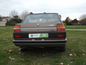 Image 39/50 of Alfa Romeo Giulietta 1.6 (1984)