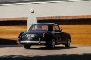 Bild 24/50 von Bentley S 1 (1956)