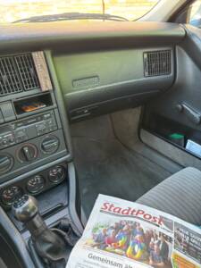 Bild 10/13 von Audi 90 - 2.3 (1988)