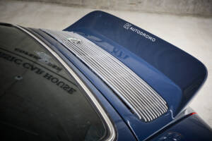 Bild 28/95 von Porsche 911 Carrera RS 3.0 (1974)