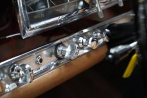 Image 10/10 of Mercedes-Benz 300 S Cabriolet A (1953)
