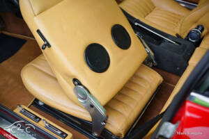 Image 14/80 de Ferrari 365 GTC&#x2F;4 (1972)