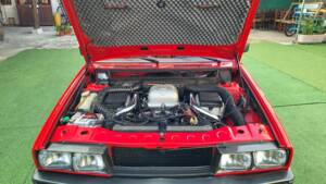 Bild 46/54 von Maserati Biturbo S (1985)