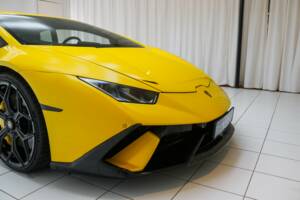 Bild 54/71 von Lamborghini Huracán Performante (2017)