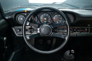 Bild 15/25 von Porsche 911 Carrera 2.7 (1973)