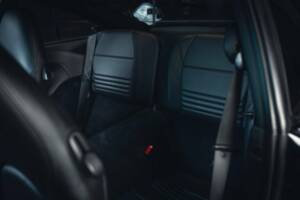 Bild 11/15 von Porsche 911 Carrera 4S (2003)