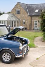 Image 16/42 of Austin Mini Cooper S 1275 (1966)
