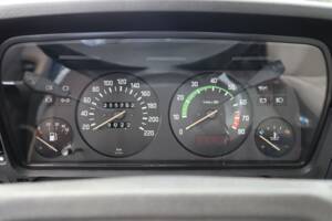 Image 44/50 of BMW 323i (1980)