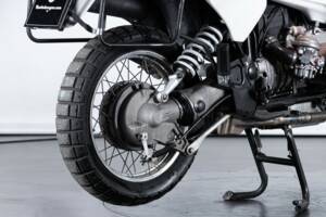 Bild 32/50 von BMW R 100 G/S (1993)