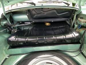 Image 39/96 of Volkswagen Beetle 1303 (1980)