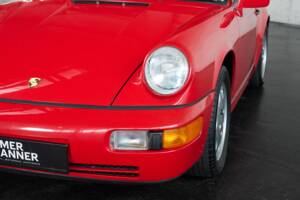 Bild 42/50 von Porsche 911 Carrera 2 (1990)