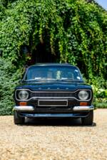 Immagine 25/50 di Ford Escort Mexico (1973)