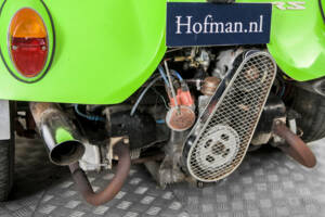 Image 34/50 of Volkswagen Meyers Manx Buggy (1966)
