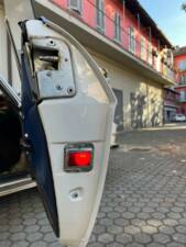 Afbeelding 43/43 van Lancia Fulvia 1.3 S (1970)