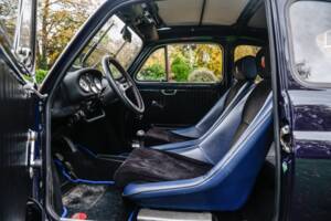 Image 42/45 of FIAT 500 L (1972)