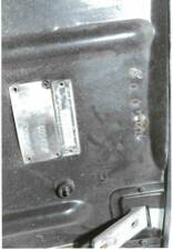 Bild 25/35 von SIMCA Simca 6 (1949)