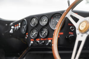 Bild 85/100 von Proteus XJ13 (1967)