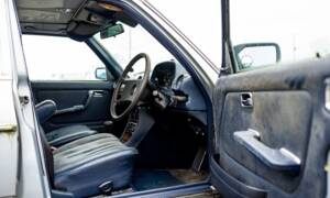 Bild 4/50 von Mercedes-Benz 280 TE (1983)