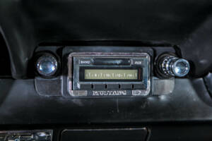 Immagine 24/50 di Ford Mustang 289 (1966)