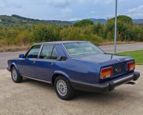 Image 7/34 of Alfa Romeo Alfa 6 - 2.5 (1979)