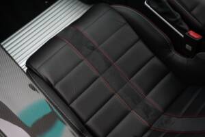 Image 20/50 of Lotus Elise Sport 240 &quot;Final Edition&quot; (2022)